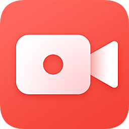 屏幕錄制大師手機版