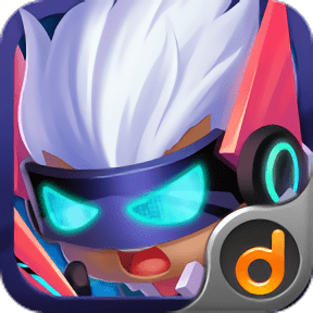 水果箭神手機(jī)版