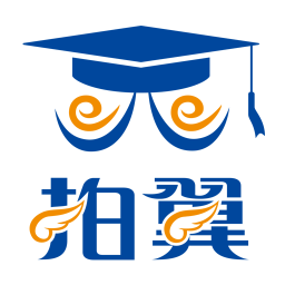 拍翼教育資源網(wǎng)