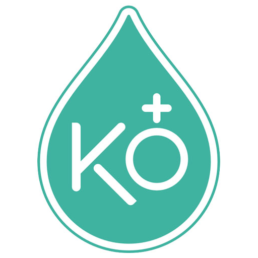 韓妝美姬生活館