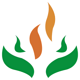 奕康堂商城軟件