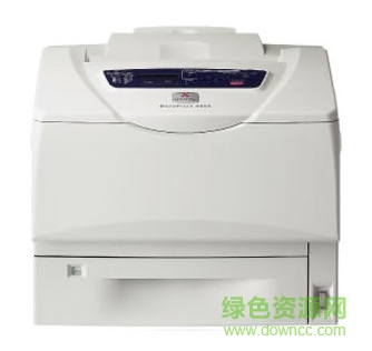 富士施樂3055打印機(jī)驅(qū)動 v2.6.9.1 官方版 0