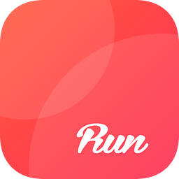 悅跑團(tuán)手機(jī)版