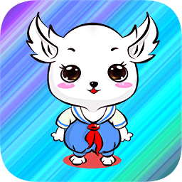 備課精靈手機版