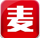 麥途網(wǎng)手機版