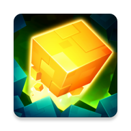 暴走磚塊Brick Rage