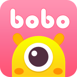 怪獸播播(怪獸bobo)
