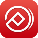 普金吉理財(cái)iPhone版