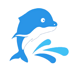 千應(yīng)旅途官方版