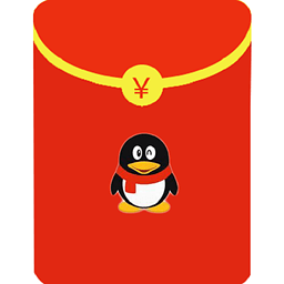 小乖豬紅包助手qq版