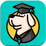 2016小學(xué)暑假作業(yè)答案