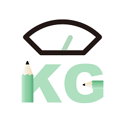 環(huán)球社區(qū)iPhone版