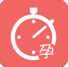 孕周計(jì)算器app