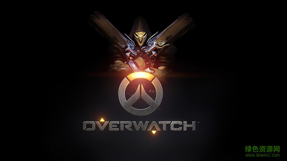 守望先鋒內(nèi)購 v1.6 安卓無限火力版 0