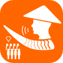 吱吱啟福最新版