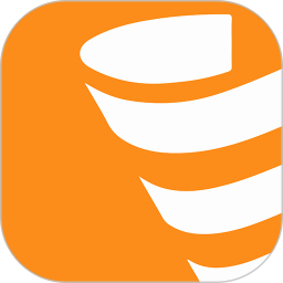 藥品會集團(tuán)版官方版