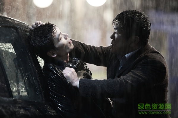 等著你韓國電影中文字幕  0