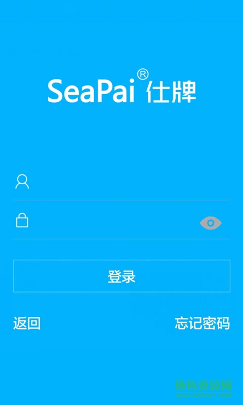 X3路由 v1.0.0 安卓版 0