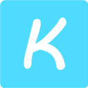 艾科(科技資訊)