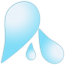 dll修復(fù)工具獨(dú)木成林