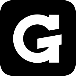 環(huán)球捕手最新版