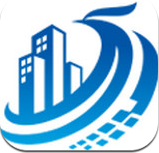 智慧荊門e點(diǎn)通手機(jī)版(城市管理)