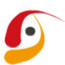 億碼手機(jī)驗(yàn)證碼接受平臺(tái)