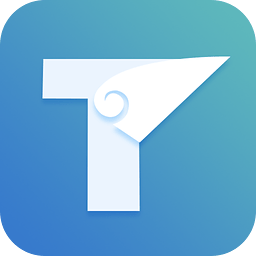 同德商旅(差旅必備)