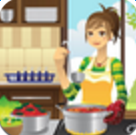 我愛做飯手機游戲