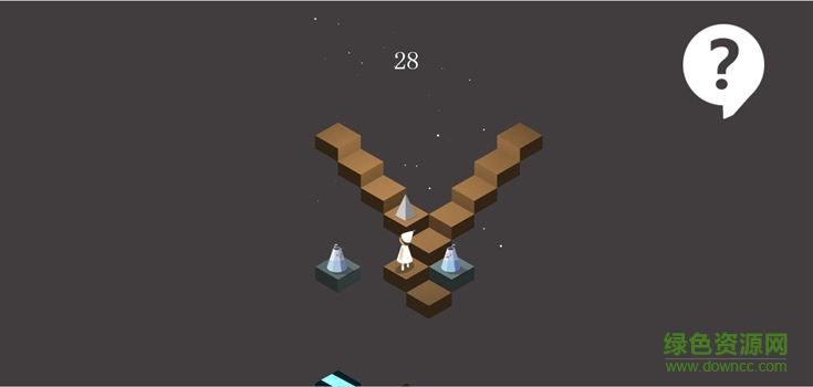 ello jump網(wǎng)頁(yè)版 官方版 0