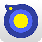 優(yōu)課TV(課程錄制)