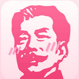 魯迅追番手機(jī)版