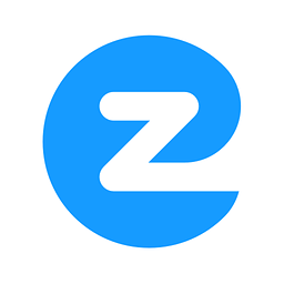 直学手机版(考试神器)