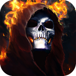 帝國紛爭領(lǐng)土的復(fù)仇