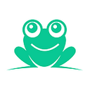 自拍秀軟件(照片分享)