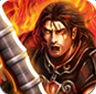 大藍(lán)游戲裁決之戰(zhàn)手游