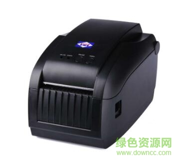 愛寶bc80150t驅(qū)動 v7.1.9 官方版 0