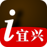 i宜興(本地服務(wù))