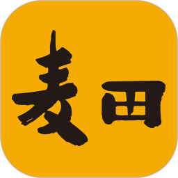 麥田在線二手房