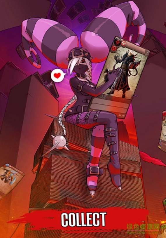 超級競技場手機(jī)游戲 v3.1.4 安卓版 0