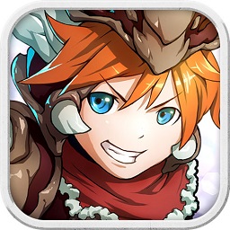 艾德爾冒險九游版