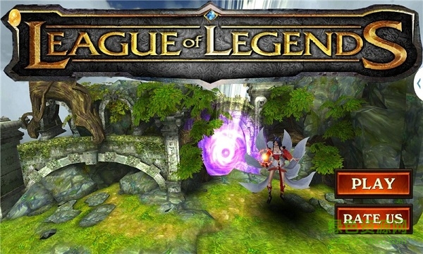 阿貍的傳說內(nèi)購修改版 v1.0 安卓版 0