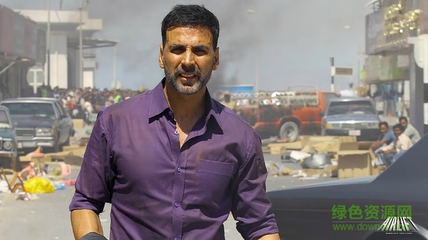 撤離科威特中文字幕  0