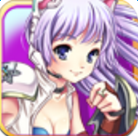 最終戰(zhàn)役九游版