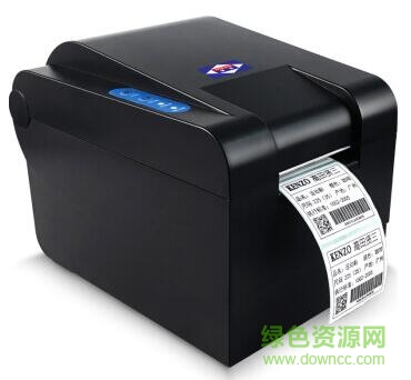 愛寶58180tf驅(qū)動(dòng) 官方版 0