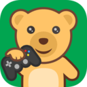 易酷游戲中心客戶端app(游戲試玩平臺(tái))