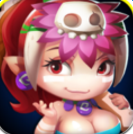 口袋部落最新版