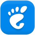 動漫大全吧手機版