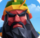 全民三國大戰(zhàn)騰訊最新版