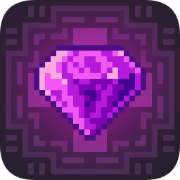 愛麗絲月光競(jìng)技場(chǎng)